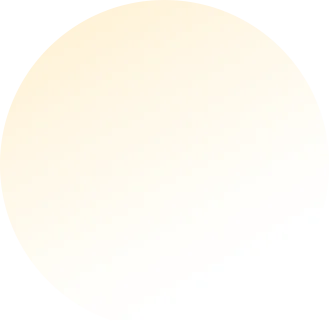 agency elipse2