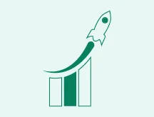 Ecommerce-Conversions Ecommerce Conversions