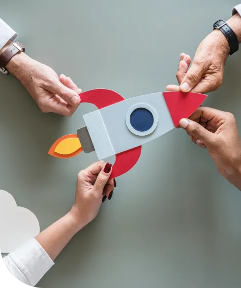 Startup-Product-Development Startup Product Development