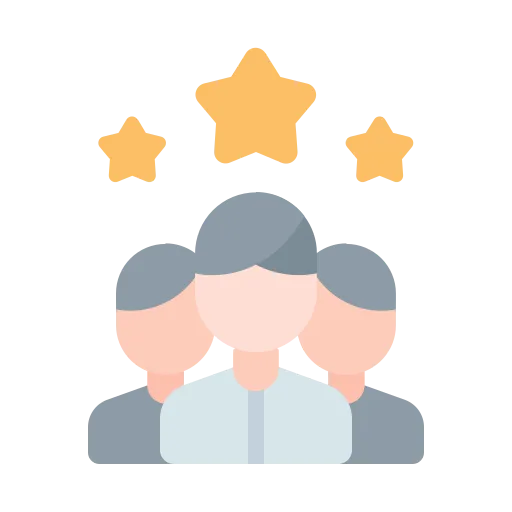 celebrity