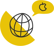 customer delight icon 1