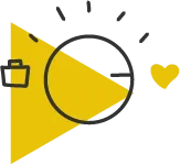 customer delight icon 2