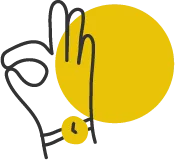 customer delight icon 3