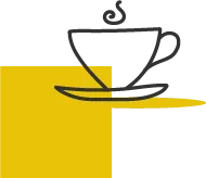 customer delight icon 4