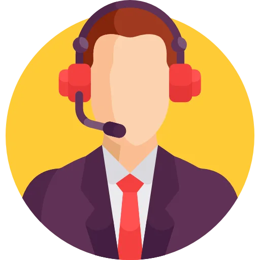 expert-support expert support