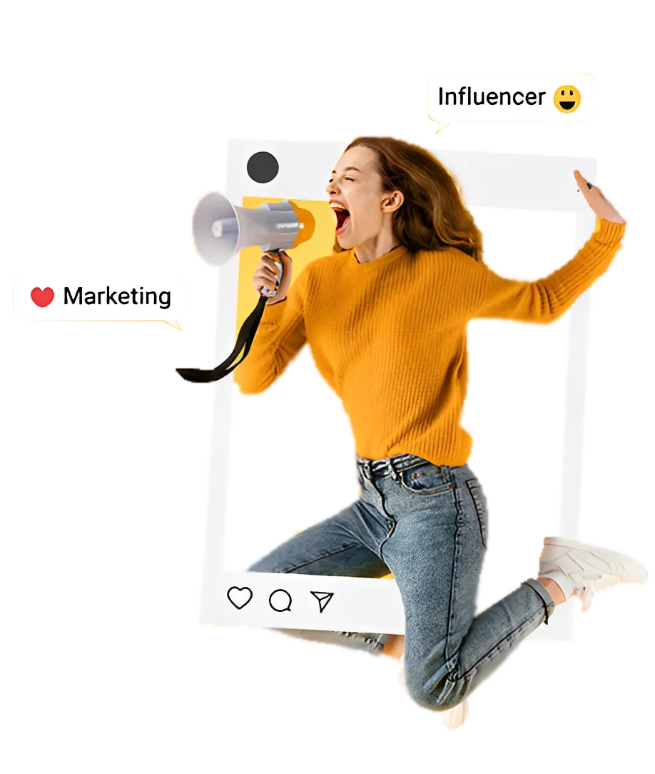 indias best inflencer marketing 3 1