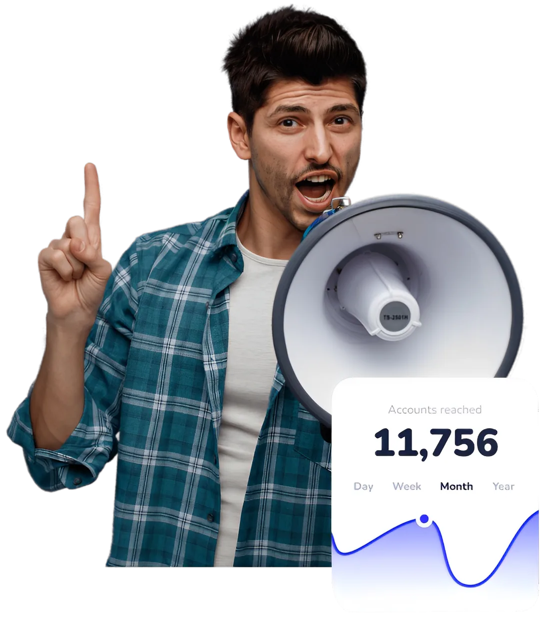 leverage social media 6 1 e1694546240101