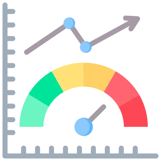 performance boost