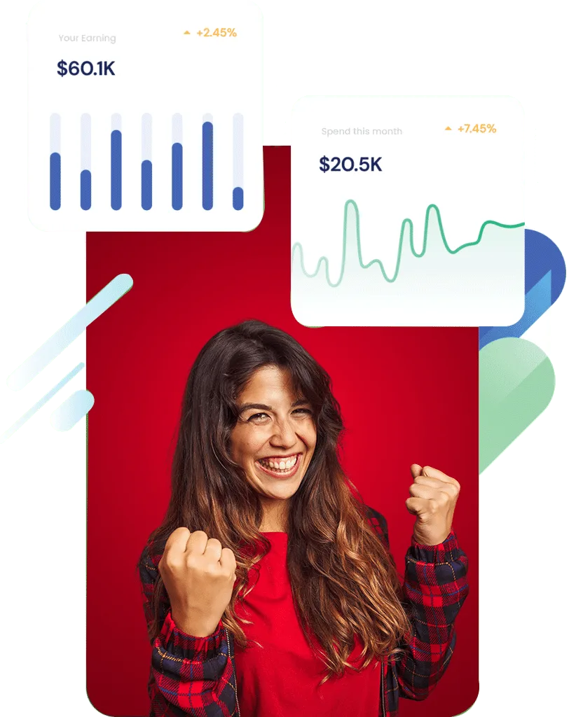 startups 2