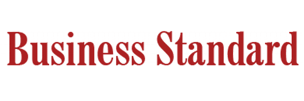 business standard logo 2 1