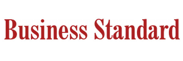 business standard logo 2 1