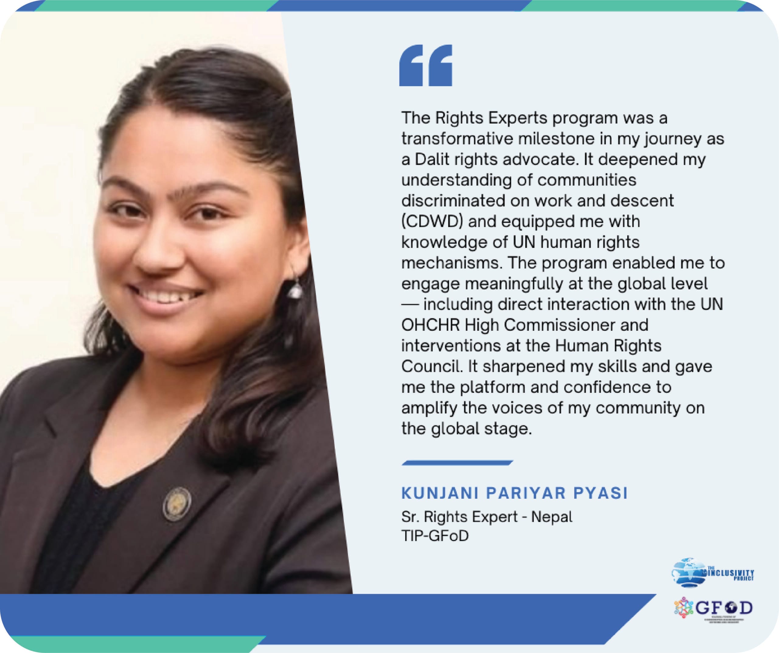 Asset 2 Asset 2 scaled