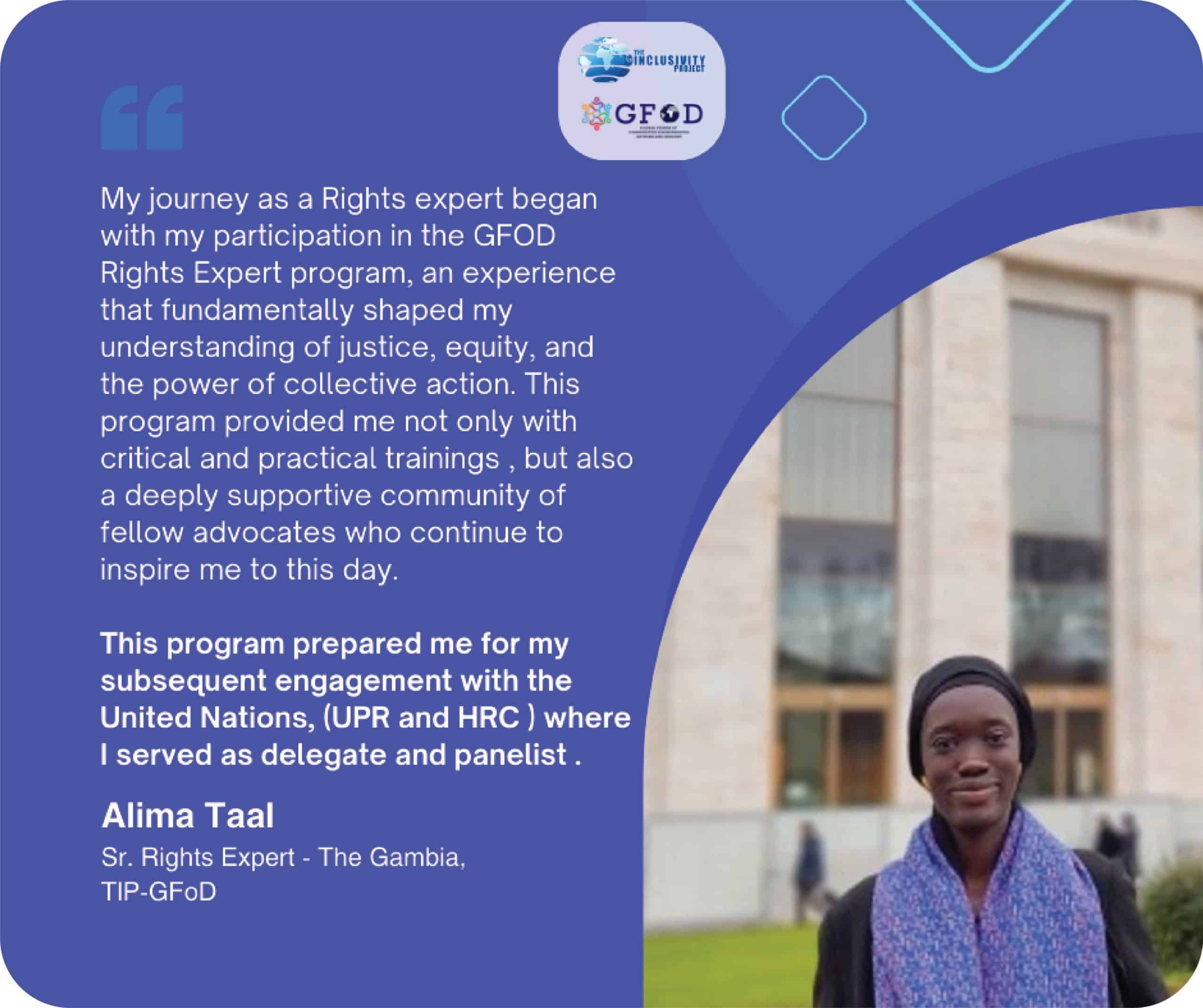 Asset 3 Asset 3 scaled