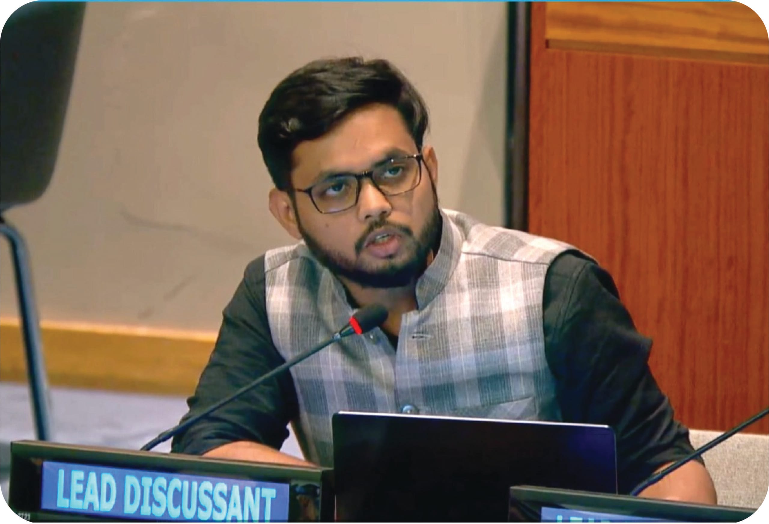 Asset 6 Asset 6 scaled