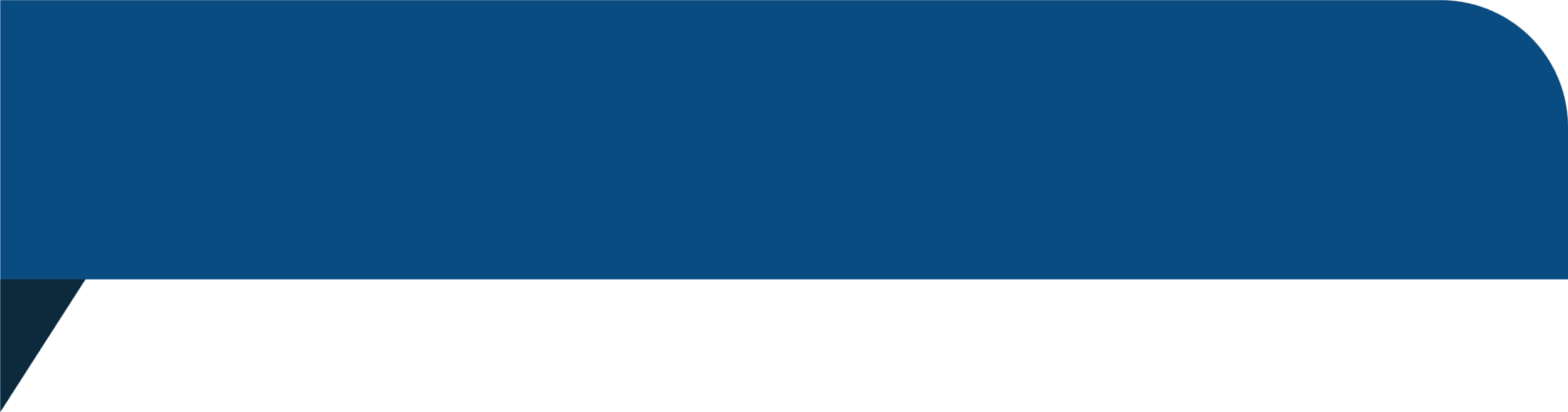 Top 5 Features to Look for in a Website Design Company in Jaipur