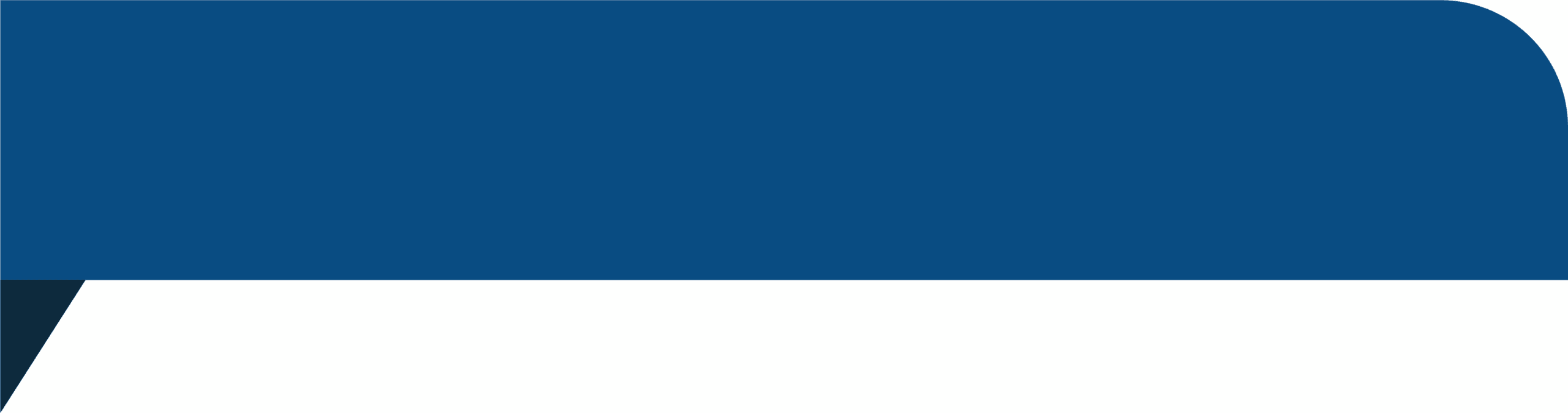 Top 5 Features to Look for in a Website Design Company in Jaipur